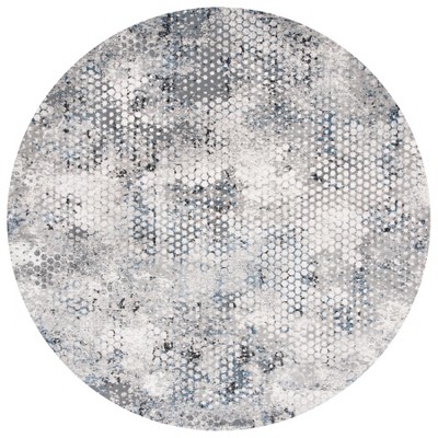 Invista INV603 Area Rug  - Safavieh