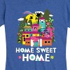 Women's - Encanto -  Short Sleeve Graphic T-Shirt - 2 of 4