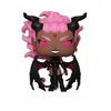 Castle-Vania: Nocturne Pop! Vinyl Figure Set Of 4 - 4 of 4