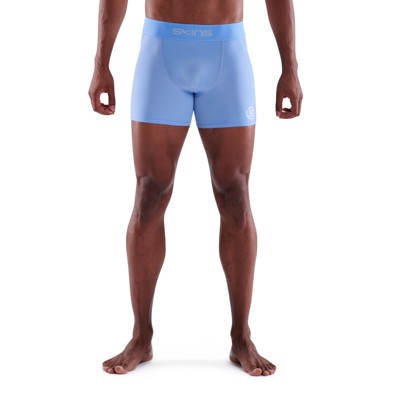 SKINS SERIES-1 Men's Premium Compression Shorts-Improved Circulation, Reduce Soreness for Rugby, Running & Workouts