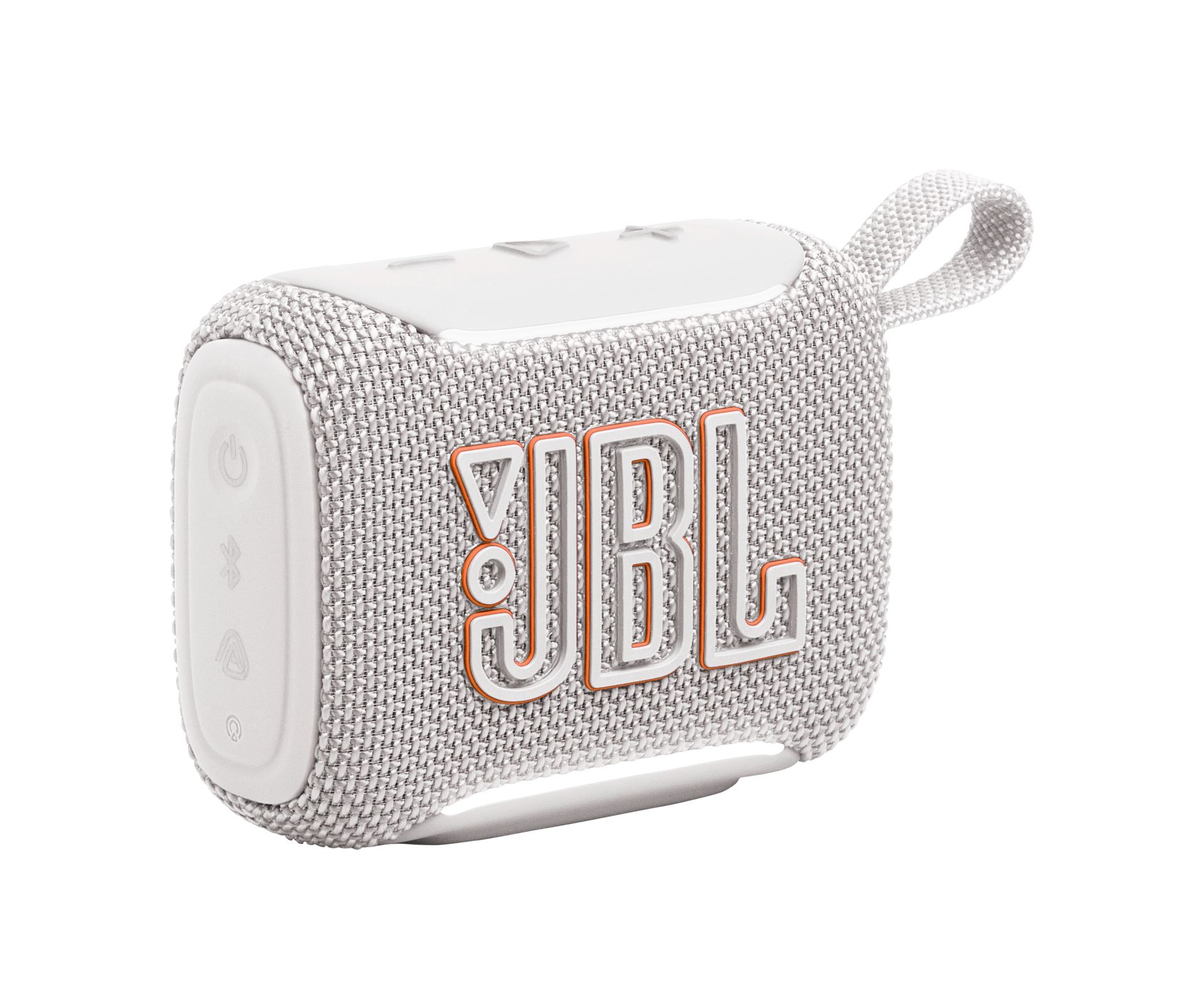 JBL Go5 - White