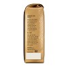 Peet's Big Bang Medium Roast Ground Coffee - 4 of 4