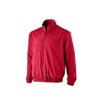 Mizuno Breaker Team Jacket - 2 of 3