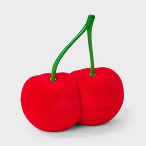 Girls' Jewelry Organizer - Cat & Jack™ - 1 of 2