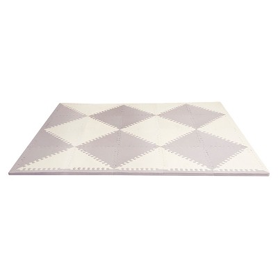 target infant play mat