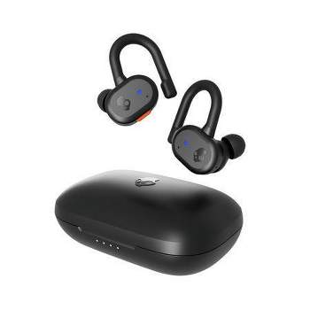 Ilive Audio Premium Over Ear Bluetooth Wireless Headphones - Blue  (iahb48mbu) : Target