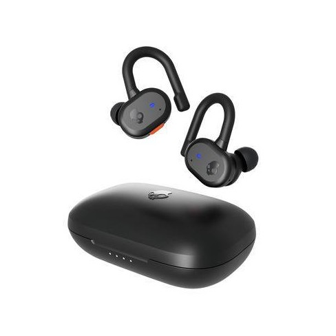 Clearance : Wired & Wireless Earbuds : Target