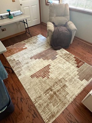 Guest review image 1 of 1, zoom in