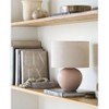 Livabliss Elio Modern Table Lamps - 2 of 4