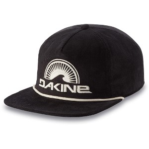 Dakine Tour Unstructured Cap - 1 of 2