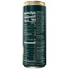 Starbucks Tripleshot Vanilla Premium Coffee Drink - 11 fl oz Can - 2 of 4
