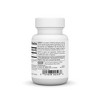 Zembrin 25mg by Source Naturals, Inc.  -  30 Tablet - 3 of 3