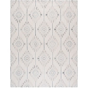Pine PNE405 Indoor Rugs - Safavieh - 1 of 4