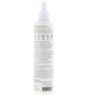 Derma-E Sensitive Skin Cleanser, 6 oz - 3 of 4