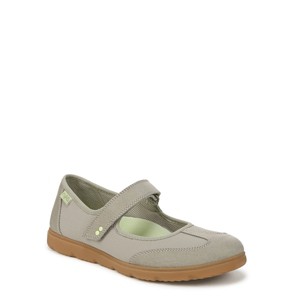 Ryka Womens Effortless Mary Jane Sneaker - 1 of 4