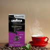 Lavazza Espresso Maestro Intenso Nespresso Caps 10ct - 2 of 4