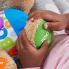 Fisher Price Smart Stages Puppy - Tesco Groceries