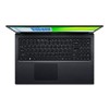 Acer Aspire 5 - 15.6" Notebook 16GB RAM 1TB SSD -  A515-56-71EB - Manufacturer Refurbished - 2 of 4