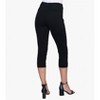 Women's Just Right Cropped Pants - Stella Carakasi - 3 of 3