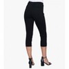 Women's Just Right Cropped Pants - Stella Carakasi - image 3 of 3