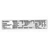 Fannie May Milk Chocolate Pixies 6.5 oz - 2 of 2