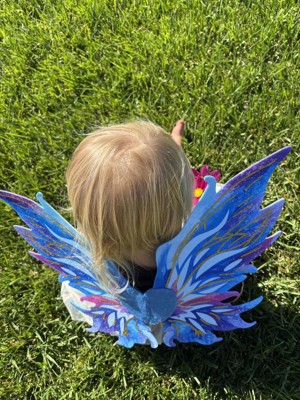 Guest review image 3 of 4, zoom in