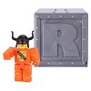 Roblox Mystery Figures Series 1 - roblox maelstronomer series 2 mystery box action figures rare kids toys no codes