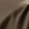 diamond-brown