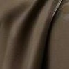 diamond-brown