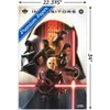 Trends International Star Wars: Obi-Wan Kenobi - Inquisitors Unframed Wall Poster Prints - 3 of 4