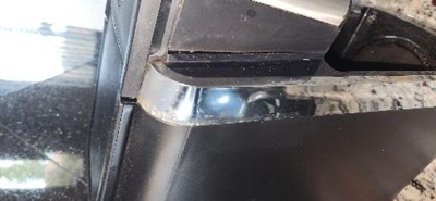 Guest review image 1 of 2, zoom in