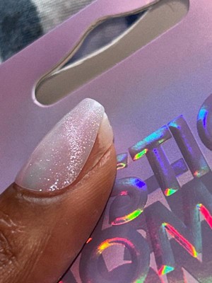 Guest review image 3 of 3, zoom in