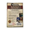 Quartermaster General - Alternate Histories Board Game - 2 of 3