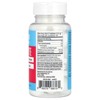 Vitassium Electrolyte FastChews®, Fruit Punch , 60 Chewable Tablets - 2 of 2