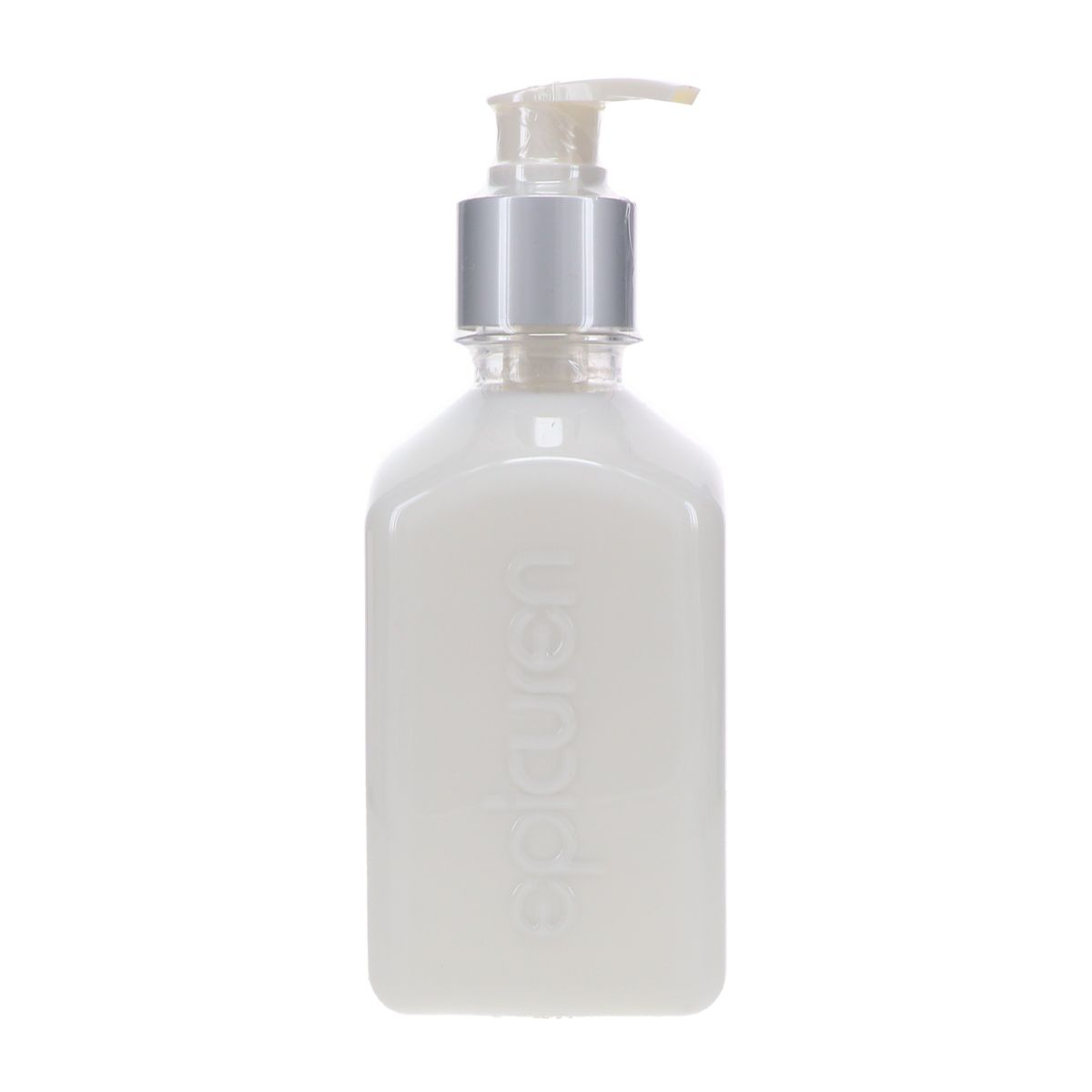 Epicuren Discovery Moroccan Rosemary After Bath Moisturizer 8 oz - thumbnail 7