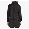 Women's Twice As Nice Shirt - Stella Carakasi - 3 of 3