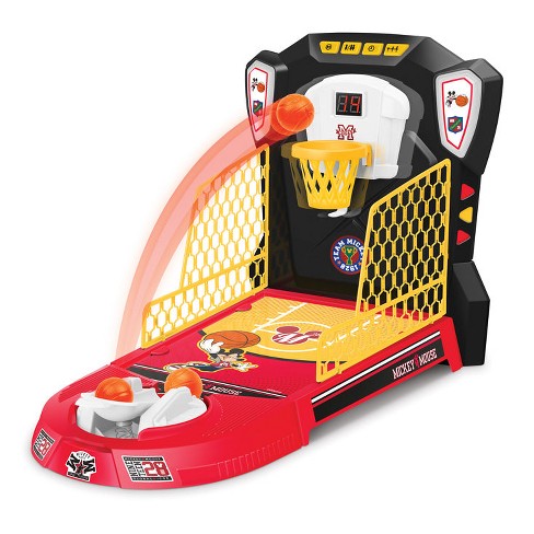Mickey mouse toys target top