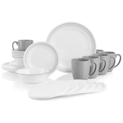 Corelle : Dinnerware Sets : Target