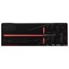 Hasbro Star Wars The Force Awakens The Black Series Kylo Ren FX Force Deluxe Lightsaber - image 2 of 4