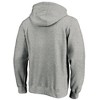 Ncaa Nebraska Cornhuskers Men's Big And Tall Gray Hoodie - 3xt : Target