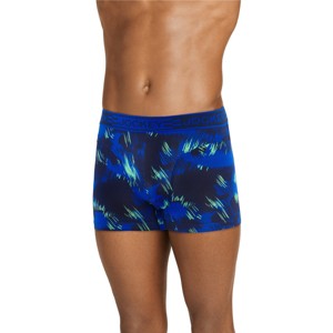 Jockey Sport Men's Cooling Mesh Performance 3" Trunk - 1 of 3
