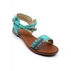 Women's Mimi 8 Sandals - Everglades - 2 of 2