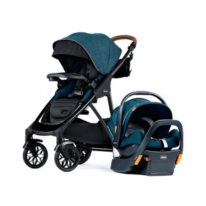 ninini 　ORT/EXPLORE1〜9 Napoleon Oakville GDIX4 Gas Insert | GDIX4N – North Country Fire