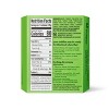 Organic Tex Mex Veg with Quinoa Toddler Meal Bowl - 4.5oz - Good & Gather™ - 3 of 4