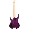 Legator Ghost 7 string Super Shred Series Electric Guitar - 4 of 4