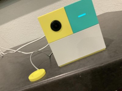 Guest review image 1 of 1, zoom in