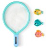 Dive Toys Fishing - Bullseye's Playground™ - 2 of 3