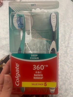 Guest review image 1 of 2, zoom in