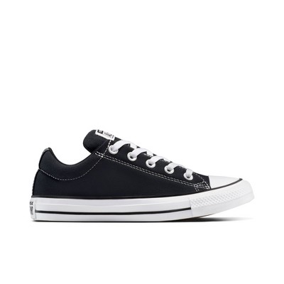 Converse Adult Street Ox Low Sneakers