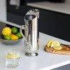 Nick Munro Trombone Water Pitcher - 2 of 4